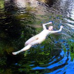 Met-Art Ronin Amateurs Canada