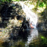 Met-Art Ronin Amateurs Canada