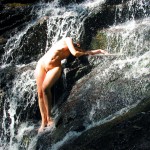 Met-Art Ronin Amateurs Canada