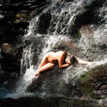 Met-Art Ronin Amateurs Canada