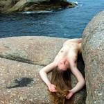 Met-Art Ronin Amateurs Canada