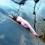 Met-Art Ronin Amateurs Canada