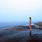 Met-Art Ronin Amateurs Canada