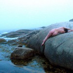 Met-Art Ronin Amateurs Canada