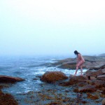 Met-Art Ronin Amateurs Canada