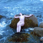 Met-Art Ronin Amateurs Canada