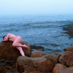 Met-Art Ronin Amateurs Canada