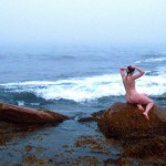 Met-Art Ronin Amateurs Canada