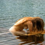 Met-Art Ronin Amateurs Canada