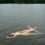 Met-Art Ronin Amateurs Canada