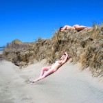 Met-Art Ronin Amateurs Canada