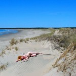 Met-Art Ronin Amateurs Canada