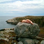 Met-Art Ronin Amateurs Canada