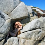 Met-Art Ronin Amateurs Canada