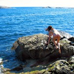 Met-Art Ronin Amateurs Canada