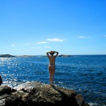 Met-Art Ronin Amateurs Canada