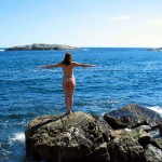 Met-Art Ronin Amateurs Canada