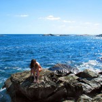 Met-Art Ronin Amateurs Canada