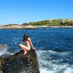 Met-Art Ronin Amateurs Canada