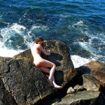 Met-Art Ronin Amateurs Canada