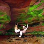 Met-Art Ronin Amateurs Canada