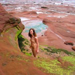 Met-Art Ronin Amateurs Canada