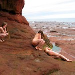 Met-Art Ronin Amateurs Canada