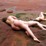 Met-Art Ronin Amateurs Canada