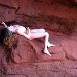 Met-Art Ronin Amateurs Canada