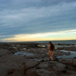 Met-Art Ronin Amateurs Canada