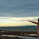 Met-Art Ronin Amateurs Canada