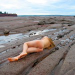 Met-Art Ronin Amateurs Canada