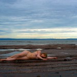 Met-Art Ronin Amateurs Canada