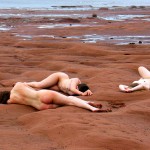 Met-Art Ronin Amateurs Canada