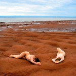 Met-Art Ronin Amateurs Canada