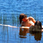 Met-Art Ronin Amateurs Canada