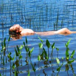 Met-Art Ronin Amateurs Canada