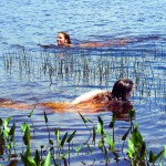 Met-Art Ronin Amateurs Canada