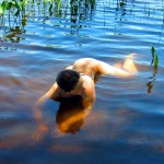 Met-Art Ronin Amateurs Canada