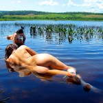 Met-Art Ronin Amateurs Canada