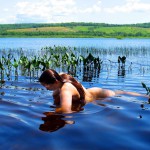 Met-Art Ronin Amateurs Canada