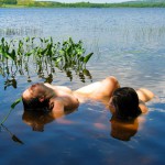 Met-Art Ronin Amateurs Canada