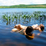 Met-Art Ronin Amateurs Canada