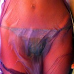 Met-Art Ronin Amateurs Passion