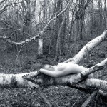 Met-Art Ronin Amateurs Passion