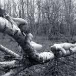 Met-Art Ronin Amateurs Passion