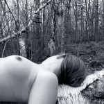 Met-Art Ronin Amateurs Passion