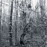 Met-Art Ronin Amateurs Passion