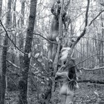 Met-Art Ronin Amateurs Passion