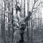 Met-Art Ronin Amateurs Passion